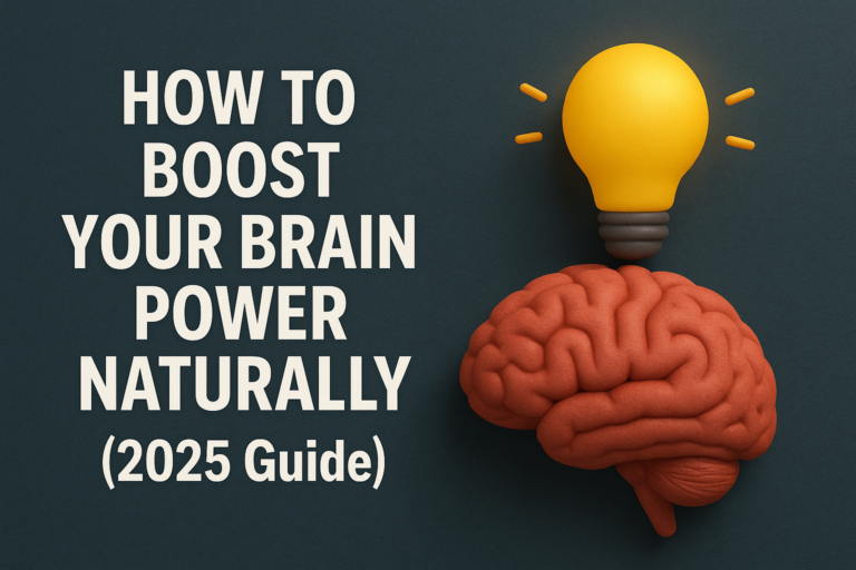 Healthy Skin Care Tips for Glowing Skin (2025 Edition)