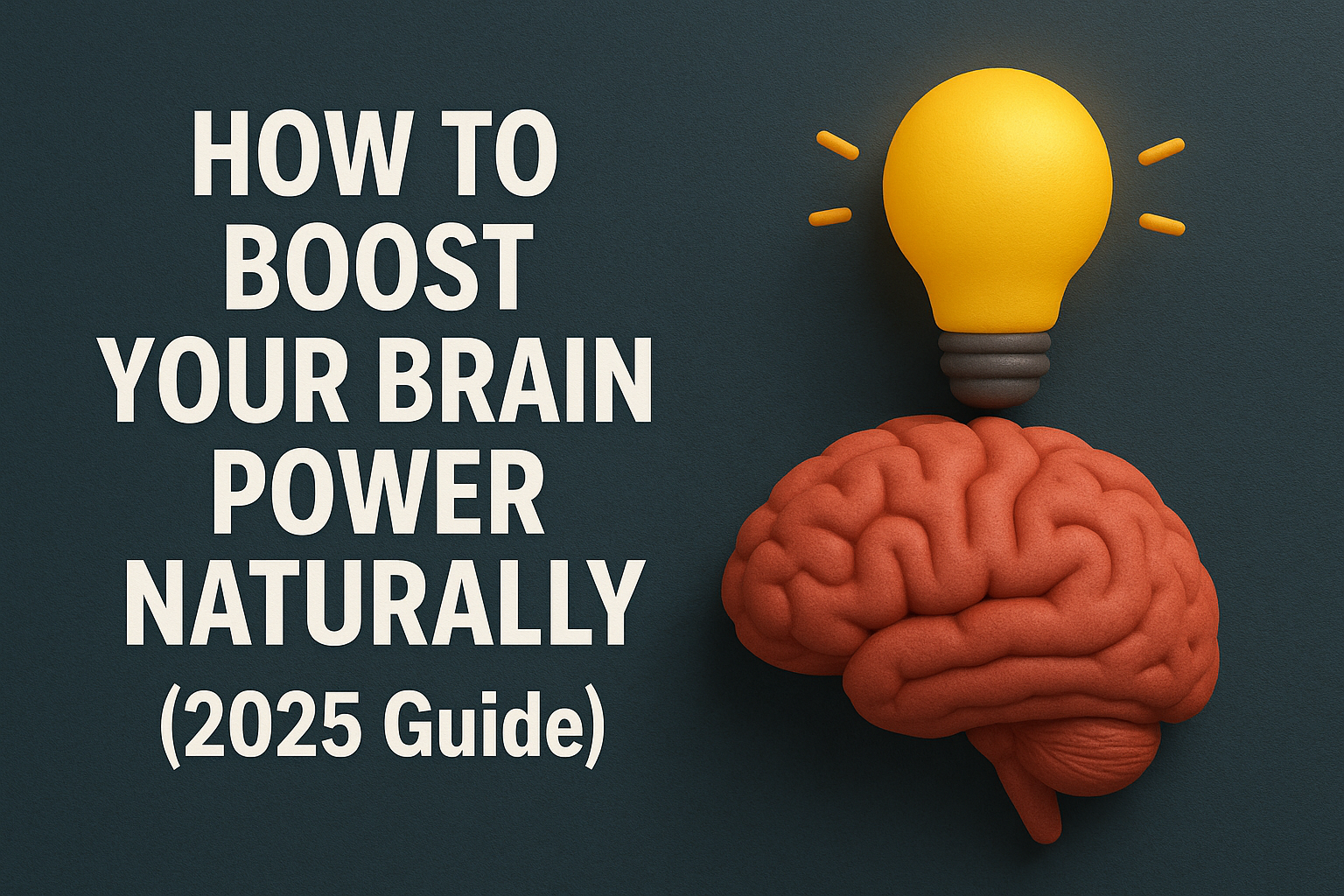 Healthy Skin Care Tips for Glowing Skin (2025 Edition)